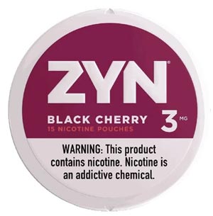 ZYN