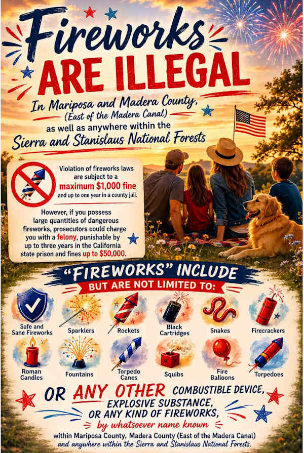 4th of July