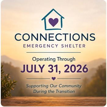 Alliance for Community Transformations