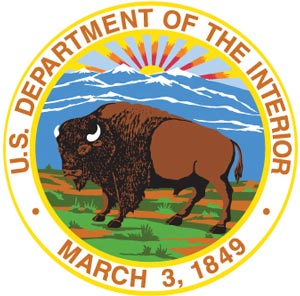 DOI Logo
