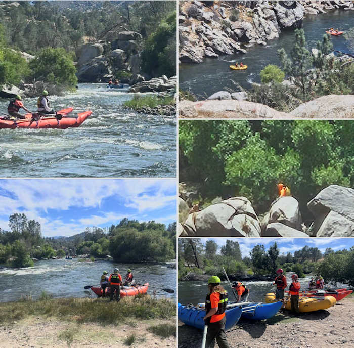 KCSO rescue 700
