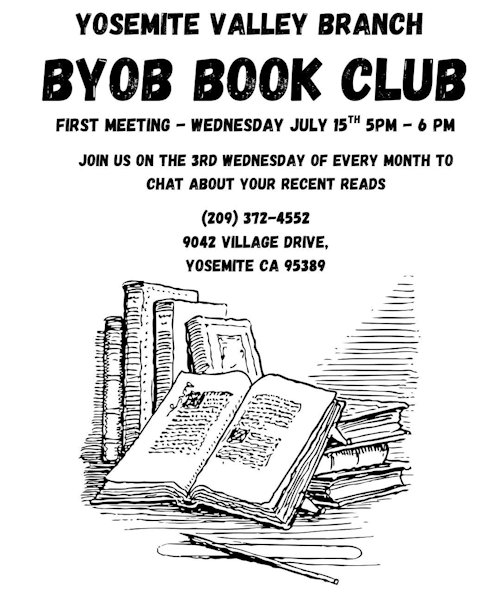Book Club