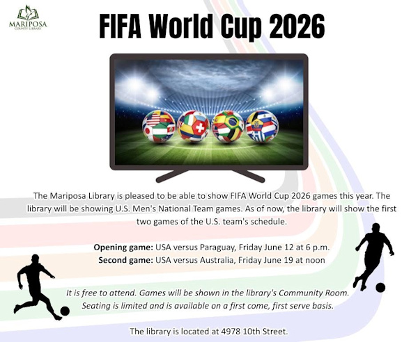 MCL FIFA