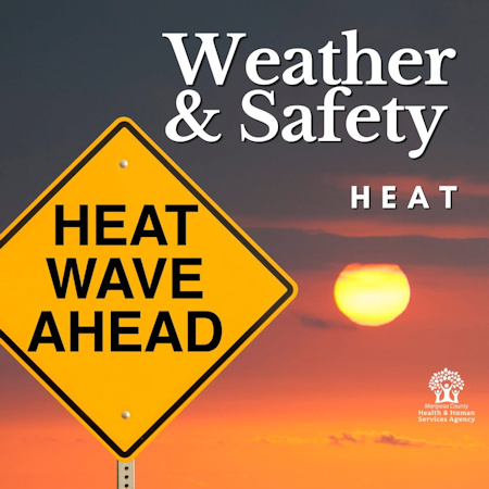 MHHS high temps