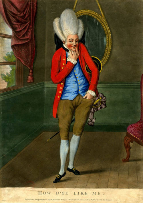 MYSO Gould Yankee Doodle Macaroni3