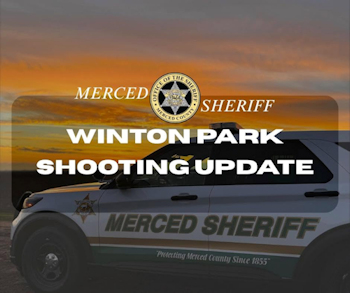 Winton Shooting