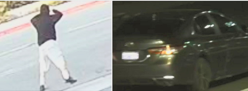 OCSD 2024 Stanton Homicide