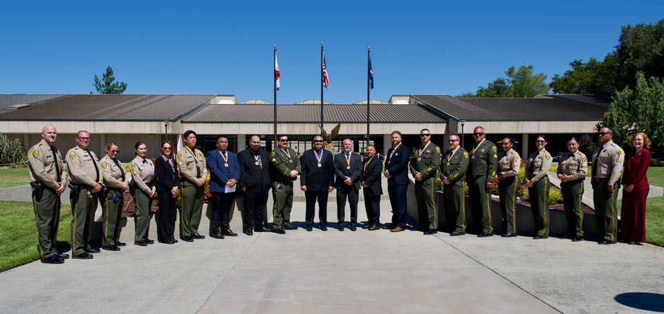 cdcr621