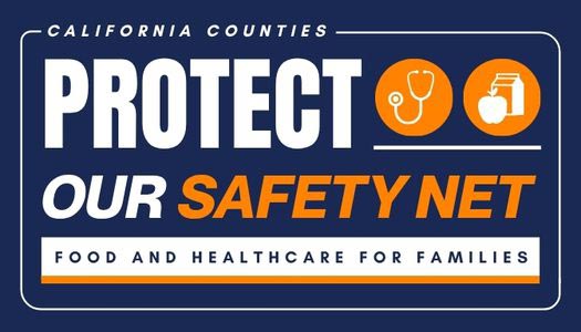 csac graphic