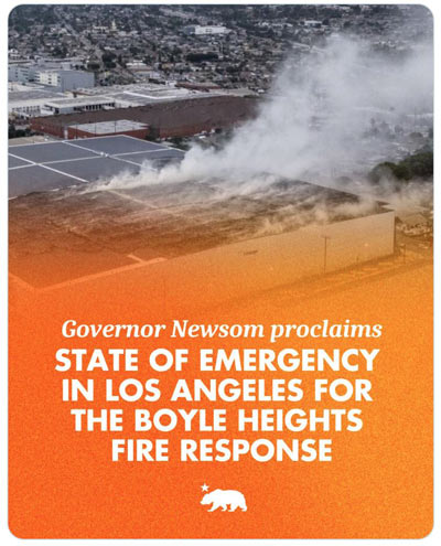 newsom621.1