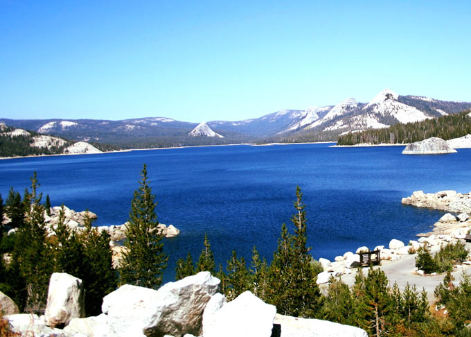 sierra national forest 2026