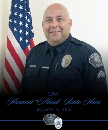 EMPD Senior Det Armando Santa Anna
