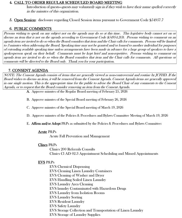 JCF 4 1 2026 Reg Fin A 2