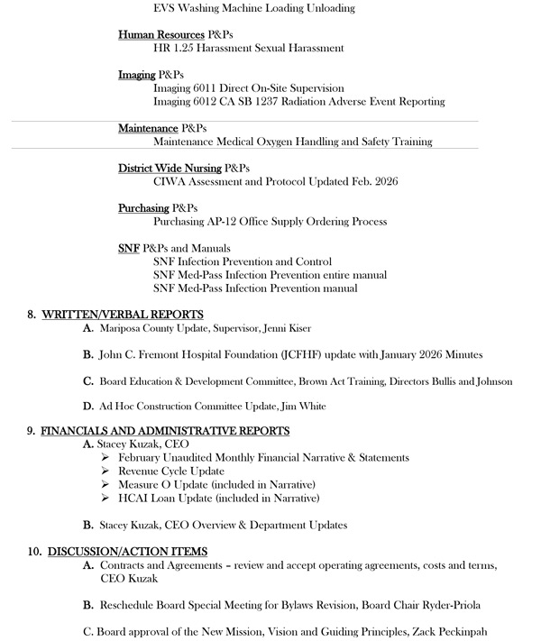 JCF 4 1 2026 Reg Fin A 3