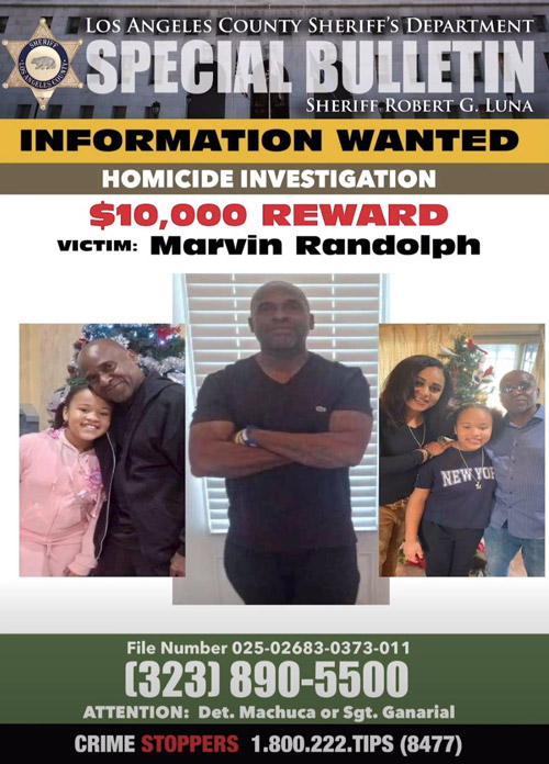 LASD wanted info3