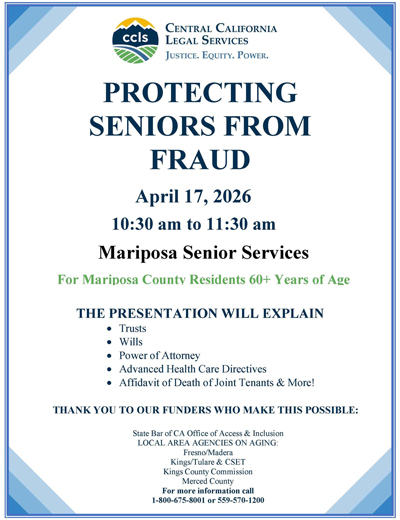 MHHS April17