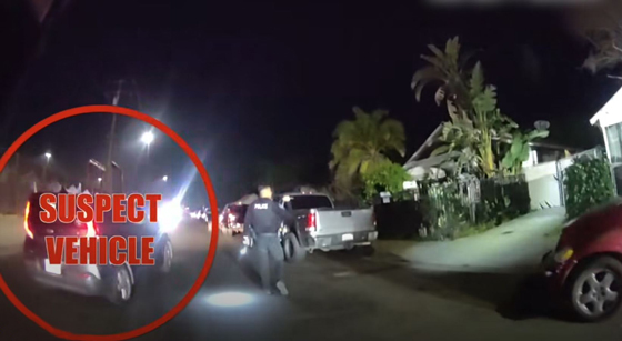 SBPD attempted murder