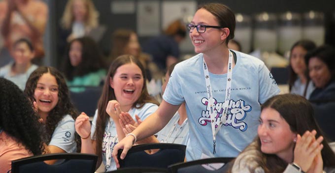 ucmerced310 ww hero 3