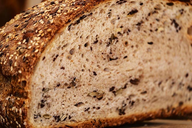wheat bread couleur bread 3484107 640