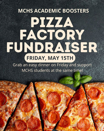 5 15 26 MCHS ABC Pizza 350