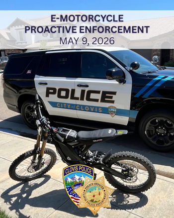 CPD E Bikes