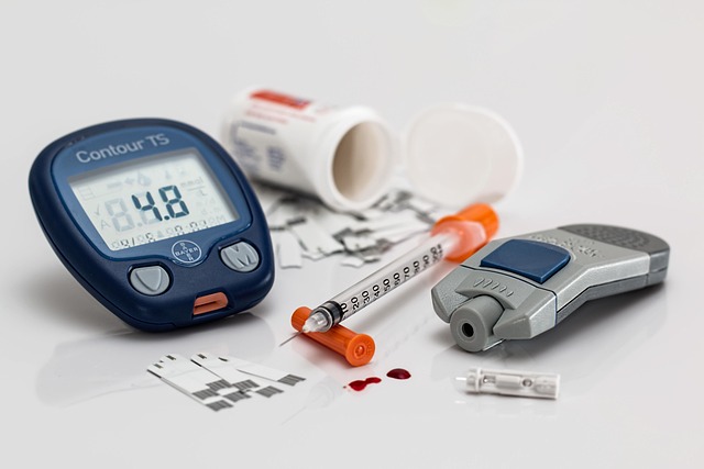 Diabetes stevepb diabetes 528678 640