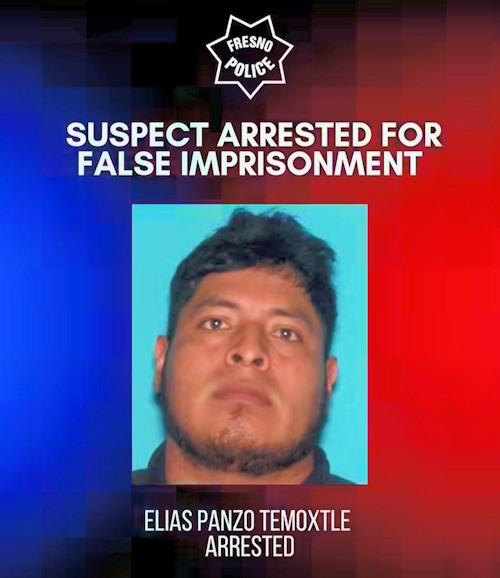 FPD Panzo Temoxtle