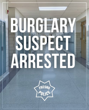 FPD school