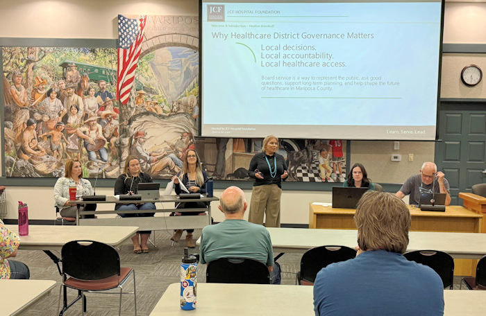 JCF HD bd info mtg 1