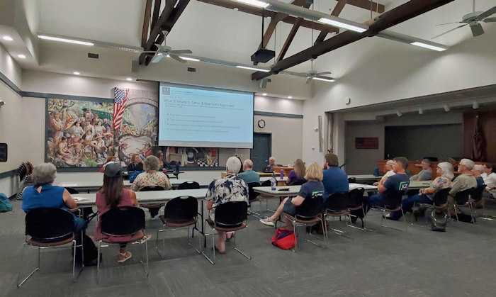 JCF HD bd info mtg 3
