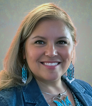 JCF Heather Bernikoff
