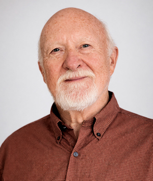 JCF Rob Fox