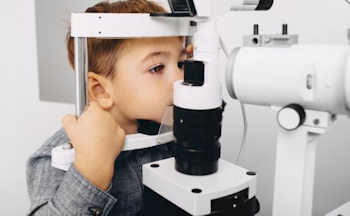 NIH 20260515 eyes