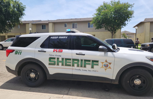 TCSO Poplar