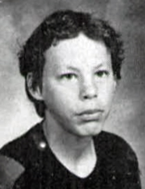 VCSO Reardon