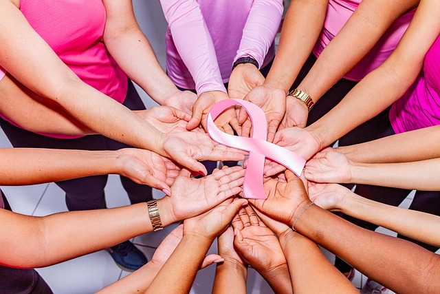 breast cancer marcojean20 breast cancer 6701684 640