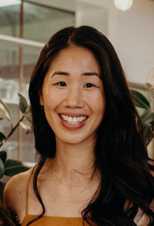 emilyliu headshot