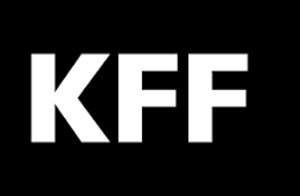kff logo