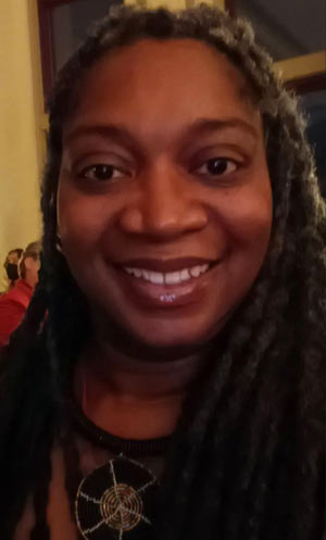 kff503 Schmeeka Simpson