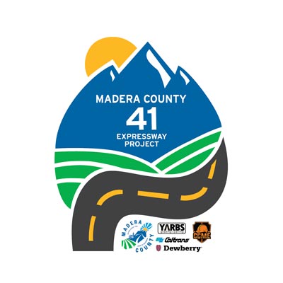 madera county505 highway 41