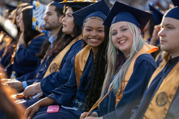 merced college511