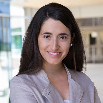 ucsandiego510 Marta Serra Garcia