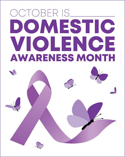 Domestic-Violence-Awareness-Month