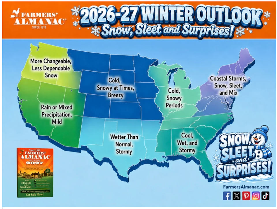 Farmers-Almanac-Winter-Weather-Forecast-2026-2027