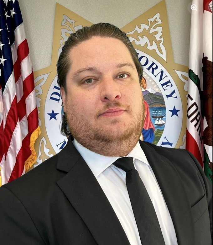 Spenser-Wagner-Mariposa-County-District-Attorney