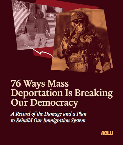 aclu