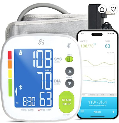 blood-pressure-monitor