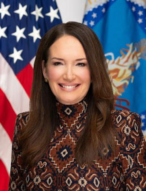 brooke-rollins-usda-secretary