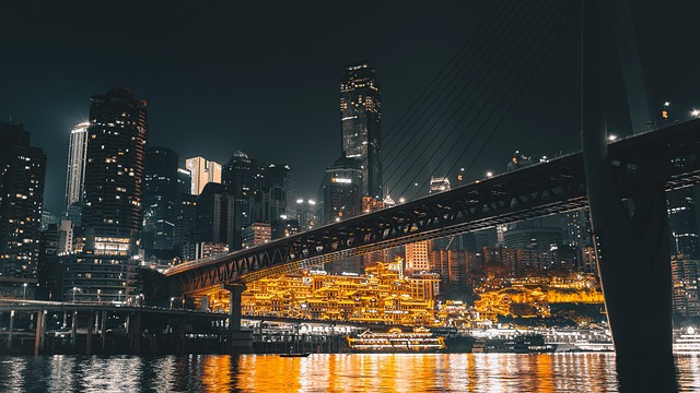 china china