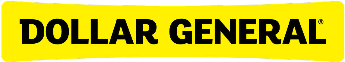 Dollar General Logo Dollar General Logo